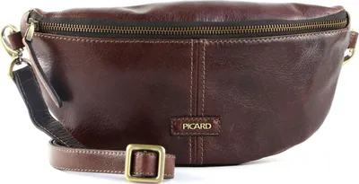 Produktbild von Picard Eternity Gürteltasche Leder 29 cm