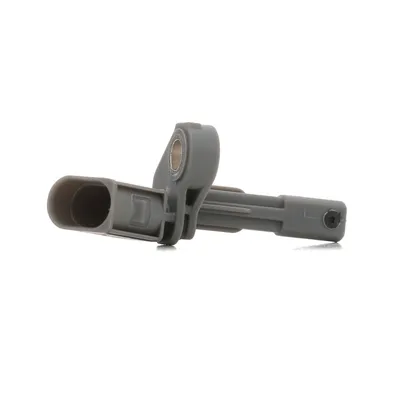 Produktbild von NTY ABS Sensor Raddrehzahl Hinten Links für VW TOURAN (1T1, 1T2) HCA-VW-032