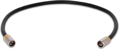 Produktbild von Coaxsat Jumper