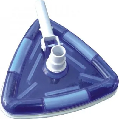 Immagine prodotto di Aspirapolvere manuale triangolare Nmp BETRICO