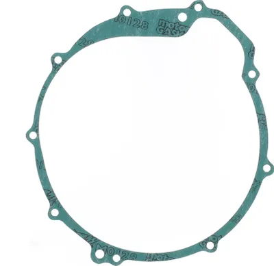 Produktbild von Dichtung Kupplungsdeckel Athena für Yamaha TDM 850 91-01 / XTZ 750 Super Tenere 89-95