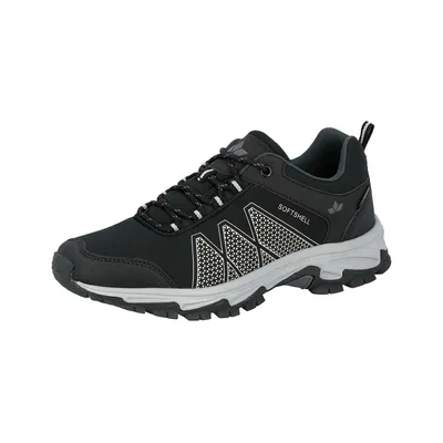 Produktbild von Outdoorschuh Anchorage 41