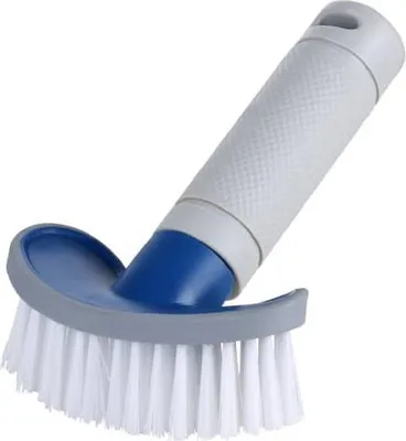 Produktbild von Life Spa Brush Reinigungsbürste für Whirlpool