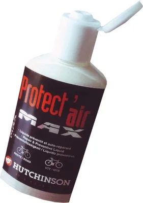 Image de Tmel Hutchinson Protect Air - 120 ml