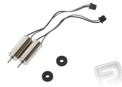 Productafbeelding van DROMIDA - Accessoires voor modelbouw