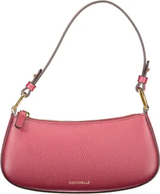Produktbild von Handtaschen Coccinelle e5mrf520101