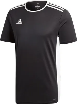 Obrázek produktu pro Adidas Trička JR Entrada 18, CF1041, Velikost: 111