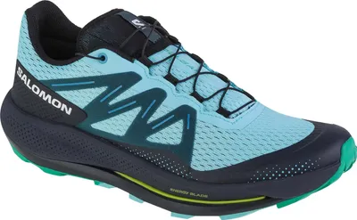 Image de Salomon Chaussures Pulsar Trail, 472102