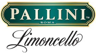 Obrázek produktu pro Pallini Limonzero, Citrón, 0%