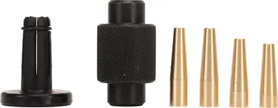 Image de Outils pour joints d'injecteurs de carburant, EN 49245, kit de réparation de joints robuste, remplacement facile pour moteurs Subaru