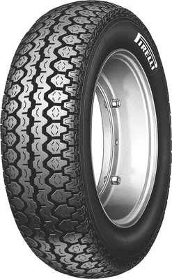 Immagine prodotto di Pneumatici PIRELLI 3.00-10 42J SC30