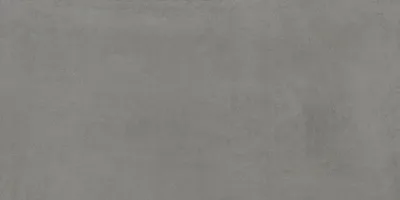 Obrázok produktu pre CASA39 Dlaždice s betónovým vzhľadom 75 x 150 cm Marazzi Cementum