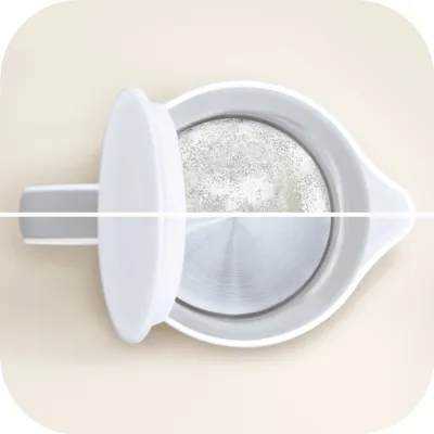 Produktbild von Brita MAXTRA+ 6-Pack, 6 Stück(e), Brita, Wasserfilterkartusche