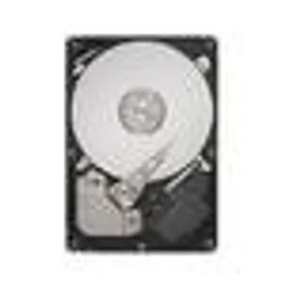 Image de Dell RW549