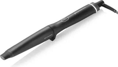Produktbild von ghd chronos curve konischer Lockenstab 1 U