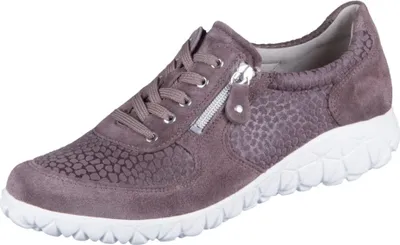 Produktbild von Waldläufer Schuhe Havy, H89001218191