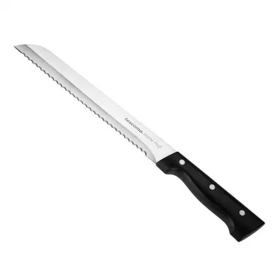 Obrázek produktu pro Tescoma Nůž na chléb HOME PROFI 21 cm