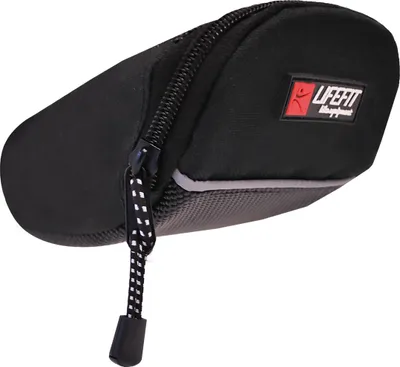 Image de Sacoche de selle pour vélo LIFEFIT®