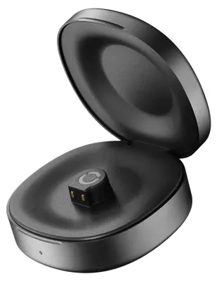 Obrázok produktu pre RingConn Gen 3, Inteligentný prsteň na sledovanie aktivity, Vodeodolný, IP68