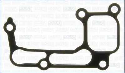 Obrázok produktu pre Tesnenie termostatu AJUSA 00961400