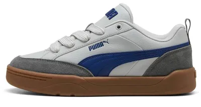 Immagine prodotto di Puma Park Lifestyle Og 39726217, modello da uomo