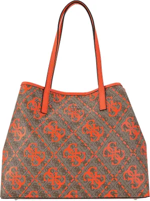 Obrázok produktu pre Vikky - Shopper L 39 cm