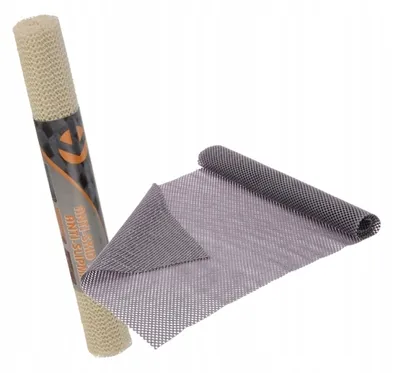 Productafbeelding van Antislipmat onder badmat, 30x150 cm