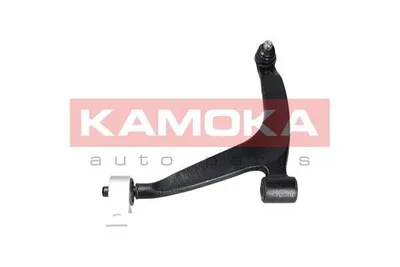 Produktbild von KAMOKA 9050245 Querlenker Vorne Links Unten für CITROËN Berlingo / Berlingo First (MF, GJK, GFK)