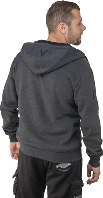 Produktbild von Anaconda Urban Zipper Hoodie Größe L