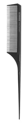 Produktbild von Lussoni - Kamm CC210