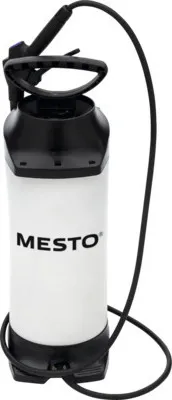 Obrázok produktu pre Profesionálny tlakový postrekovač Mesto 3270PE 10 l