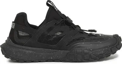 Produktbild von Aigle Trekkix Aqua Sportschuhe Schwarz EU 38 Mann Schwarz EU 38