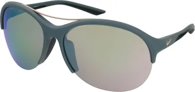 Obrázek produktu pro Nike Flex Momentum EV1018 365 Velikost: 66
