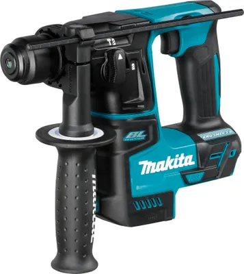 Produktbild von Makita DHR171ZJ Akku-Bohrhammer im Makpac