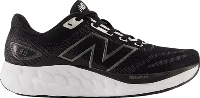 Immagine prodotto di New Balance W680V7 scarpe da corsa donna