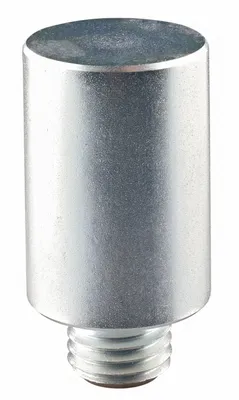 Obrázek produktu pro Konig & Meyer 19683
