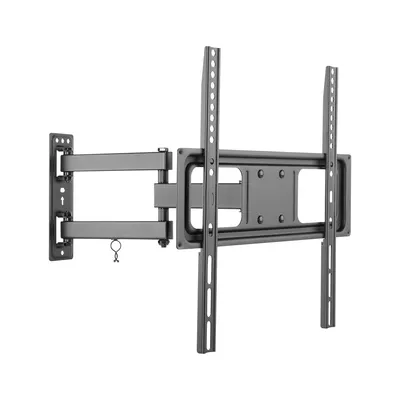 Obrázok produktu pre Držiak LCD TV 32 - 55" LPA52-443 čierny