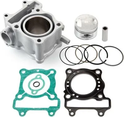 Immagine prodotto di Kit cilindro AIRSAL - Ø52,4 mm