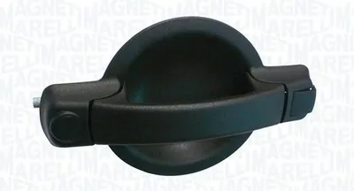 Immagine prodotto di Maniglia della porta