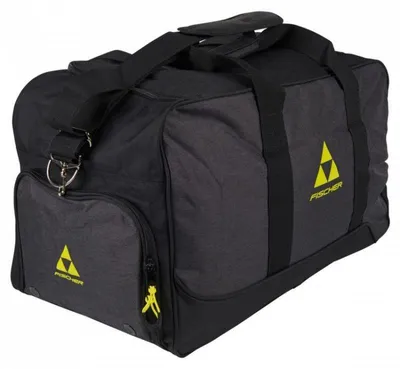 Imagen del producto de Fischer - Maleta de viaje uni para hombre/mujer, modelo PP12320 (talla única) ()