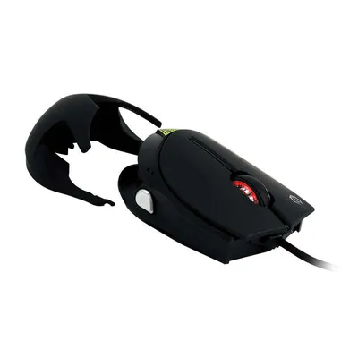 Obrázek produktu pro Gamdias Apollo GMS5101 senzor Optick my drtov my