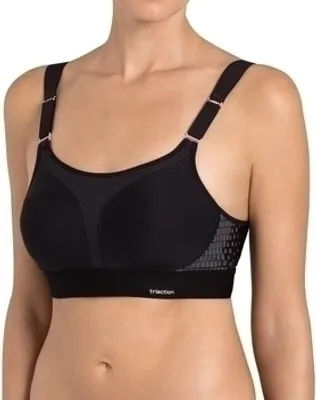 Produktbild von Triumph Triaction Extreme Lite Sports Bra