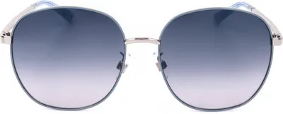 Produktbild von Swarovski Sonnenbrille SK0300 K 90B 59 17 145
