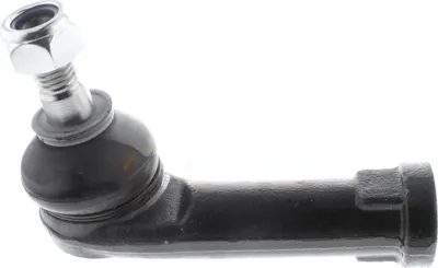 Produktbild von VAICO Spurstangenkopf Spurstange für VW Transporter IV Bus (70B, 70C, 7DB, 7DK, 70J, 70K, 7DC, 7DJ) Vorne Rechts V10-7030