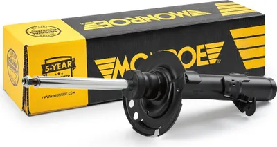 Produktbild von MONROE Stoßdämpfer für FORD Kuga Mk2 (DM2) Federbein G8809