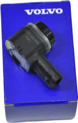 Image de VOLVO S80 XC70 XC90 capteur de stationnement arrière PDC 31445162