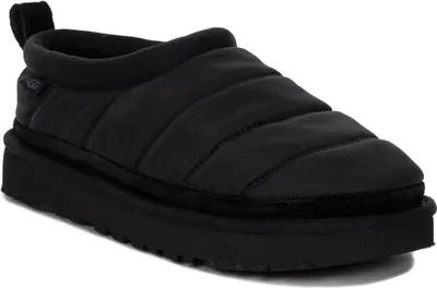 Zdjęcie produktu dla Buty UGG Tasnam Lta 1142050BLK