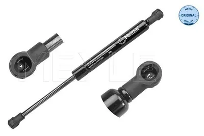 Produktbild von MEYLE Gasfeder Motorhaubendämpfer 290mm für BMW X5 (E53) 340 910 0003