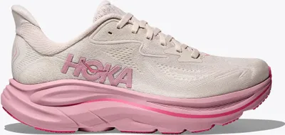 Produktbild von Hoka - Sneakers - 1162031-RMD - Damen - EU 39 1/3