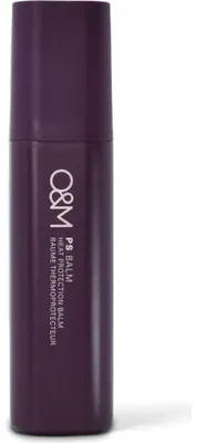 Obrázok produktu pre O&M Styling - PS balzam 100gr